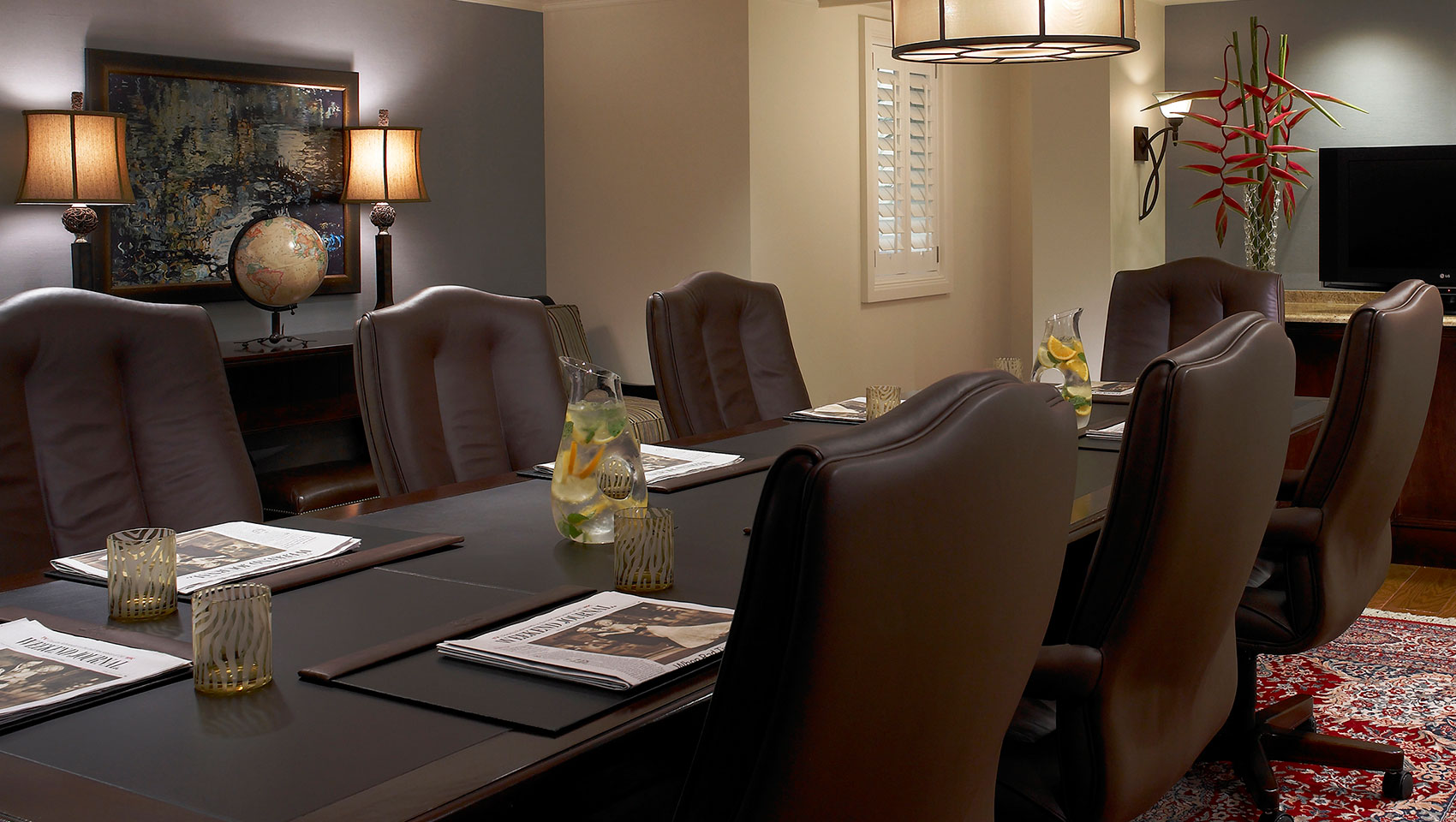 Hotel Conference Room Rental Kimpton Vero Beach Hotel & Spa Hotel Conference Room Rental Kimpton Vero Beach Hotel & Spa