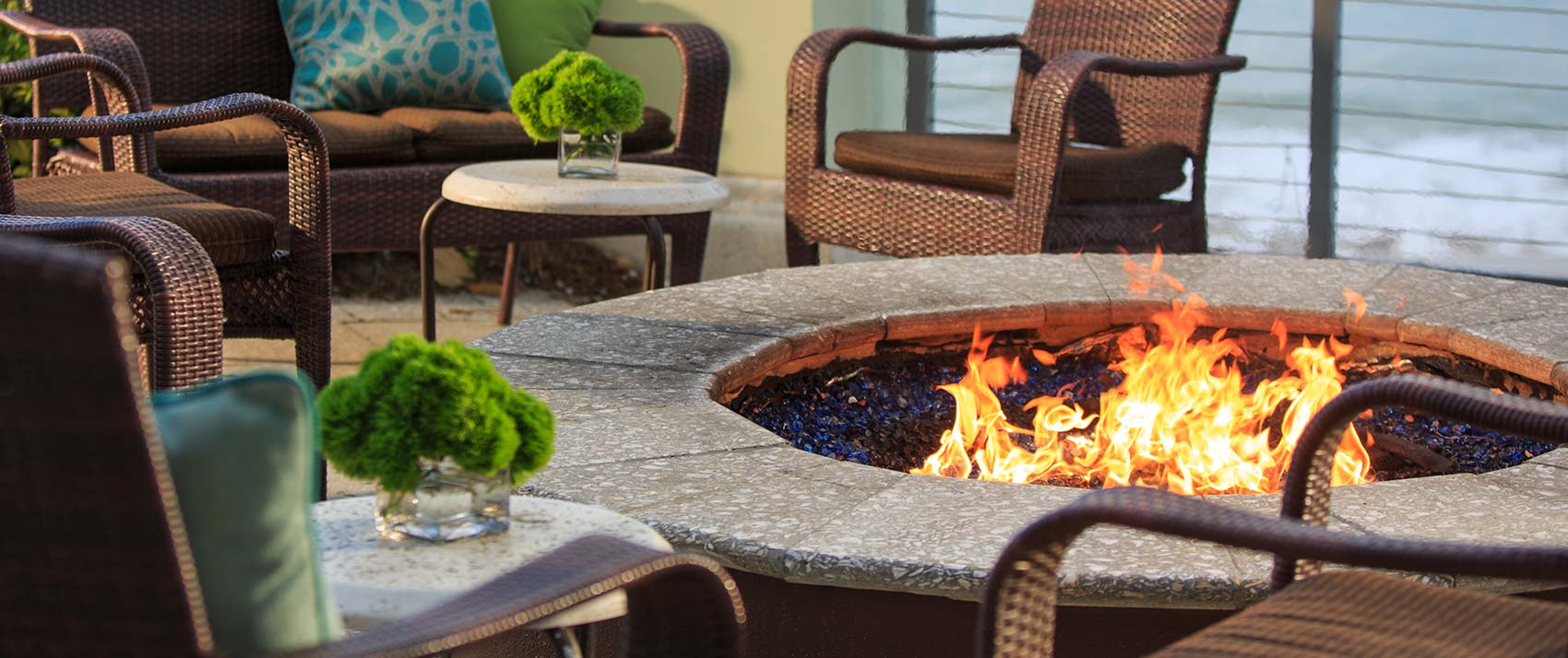 Kimpton Vero Beach Hotel Amp Kimpton Vero Beach Hotel Amp
