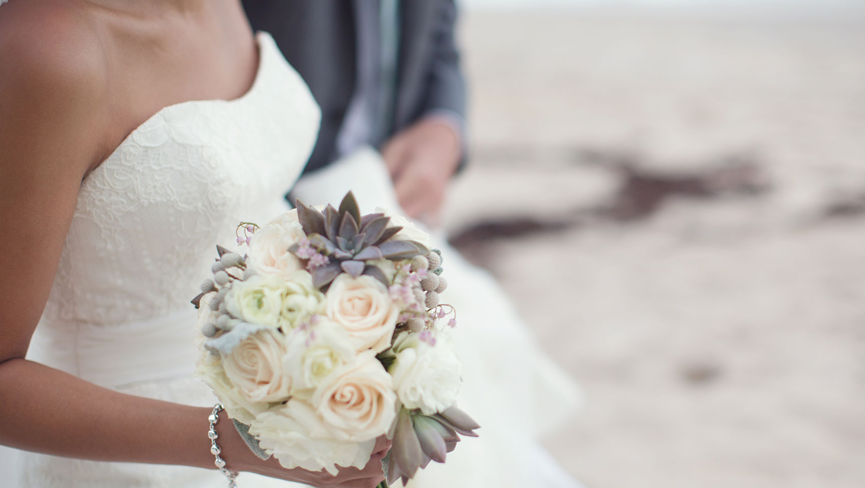 Kimpton Vero Beach Hotel & Spa wedding